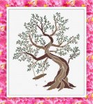 (image for) Albero Dell"estate (Summer Tree)